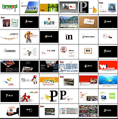 圖文設(shè)計(jì)的藝術(shù)與技巧 如何打造視覺與內(nèi)容兼?zhèn)涞淖髌?></span></a>
</div>
</div>
<div   id=