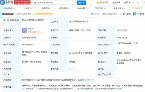 OPPO戰(zhàn)略投資杰開科技，深化汽車電子芯片領(lǐng)域布局