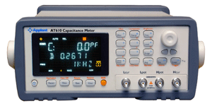 安柏儀器儀表 引領(lǐng)自動(dòng)化產(chǎn)品創(chuàng)新發(fā)展