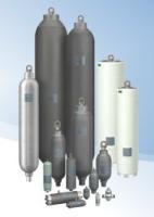 上海胤旭機(jī)電設(shè)備最新供應(yīng)動(dòng)態(tài) MTS、HAWE 及傳感器產(chǎn)品需求滿足方案──第五頁